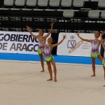 YeclaSport_Pachucas_Zaragoza (7)