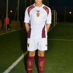 YeclaSport_SelMurcia-(44)