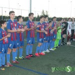 YeclaSport_SelMurcia-(90)