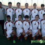 YeclaSport_SelMurcia-(95)