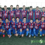 YeclaSport_SelMurcia-(96)