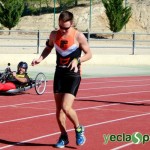 YeclaSport_Triatlon_Aniversario-(10)