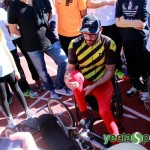 YeclaSport_Triatlon_Aniversario-(2)