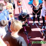 YeclaSport_Triatlon_Aniversario-(3)