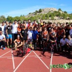 YeclaSport_Triatlon_Aniversario-(34)