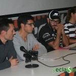 YeclaSport_Triatlon_Aniversario-(45)