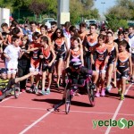 YeclaSport_Triatlon_Aniversario-(7)