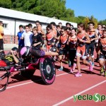 YeclaSport_Triatlon_Aniversario-(8)