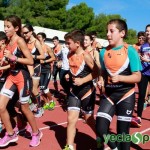 YeclaSport_Triatlon_Aniversario-(9)