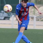 cadete a-plus ultra 10