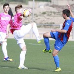 cadete a-plus ultra 11