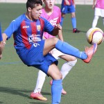 cadete a-plus ultra 17