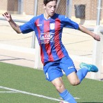 cadete a-plus ultra 22