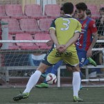 churra-yeclano 39