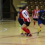 hispania-alberca juvenil 03