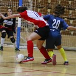 hispania-alberca juvenil 09