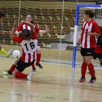 hispania-alberca juvenil 12