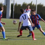 juvenil b 04