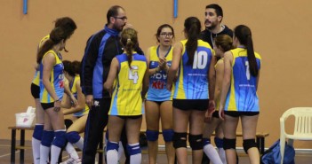 rdy juvenil-cieza 30