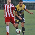 vanguardia-yeclano-04