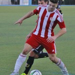 vanguardia-yeclano-06