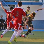 vanguardia-yeclano-09