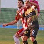 vanguardia-yeclano-11