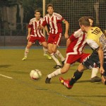 vanguardia-yeclano-13