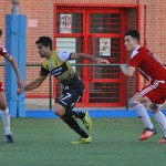 vanguardia-yeclano-15