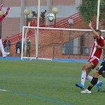 vanguardia-yeclano-16