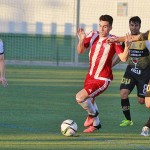 vanguardia-yeclano-20