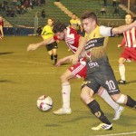 vanguardia-yeclano-22