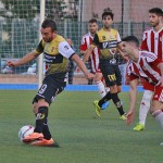 vanguardia-yeclano-23