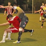 vanguardia-yeclano-24