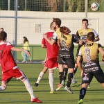 vanguardia-yeclano-25