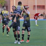 vanguardia-yeclano-27