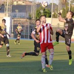 vanguardia-yeclano-28