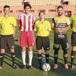 vanguardia-yeclano-30