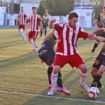 vanguardia-yeclano-32