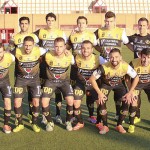 vanguardia-yeclano-33