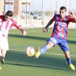 yeclano b-alcantarilla05