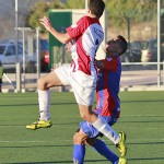 yeclano b-alcantarilla12