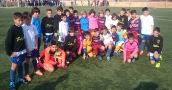 8014807e-6625-49b4-b7f1-666575ba48ed