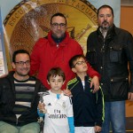 YeclaSport torneo escuadras (13)