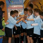 YeclaSport torneo escuadras (16)