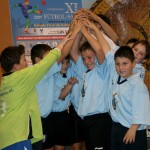 YeclaSport torneo escuadras (17)