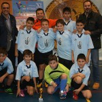 YeclaSport torneo escuadras (18)