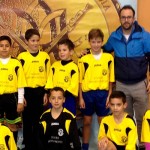 YeclaSport torneo escuadras (21)