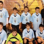 YeclaSport torneo escuadras (3)