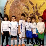 YeclaSport torneo escuadras (6)